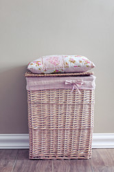 Similar image 7799962