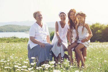 Similar image 7799963