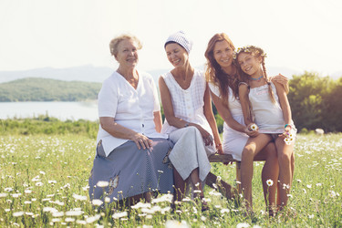 Similar image 7799965