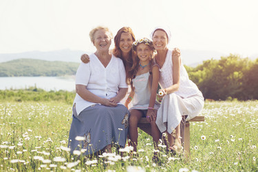 Similar image 7799966