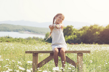 Similar image 7799969