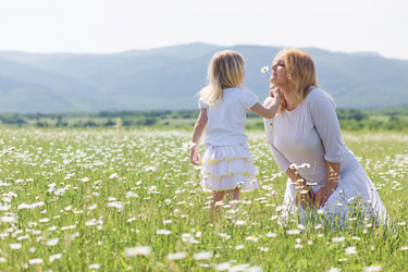 Similar image 7799970