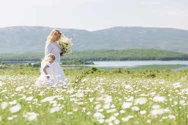 Similar image 7799972