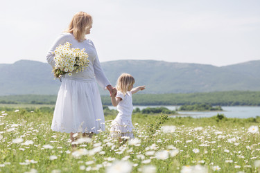 Similar image 7799974