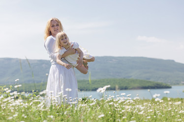 Similar image 7799975