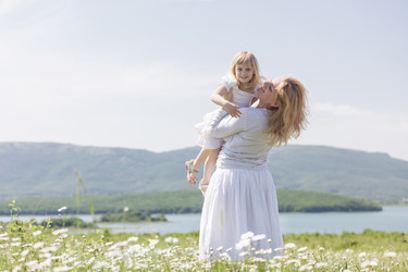 Similar image 7799976