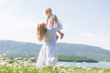 Similar image 7799977