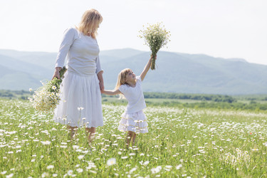 Similar image 7799980