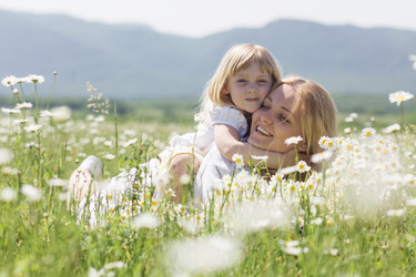 Similar image 7799981