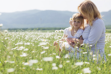 Similar image 7799982