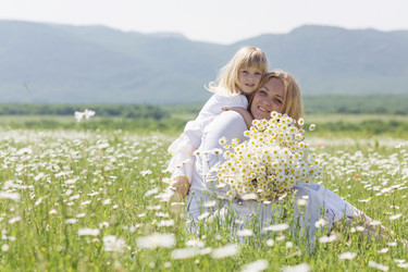 Similar image 7799983