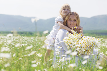 Similar image 7799986