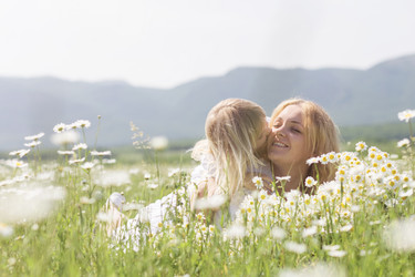 Similar image 7799989