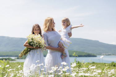 Similar image 7799991