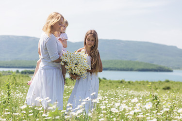 Similar image 7799992