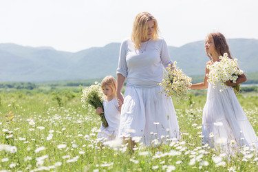 Similar image 7799994