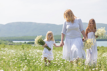 Similar image 7799995