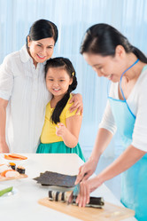 Similar image 7799997