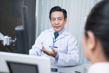 Similar image 7800003