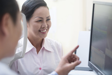 Similar image 7800006