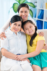 Similar image 7800007