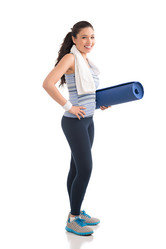 Similar image 7800013