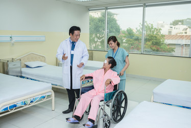 Similar image 7800016