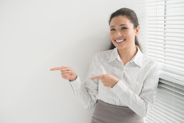 Similar image 7800018