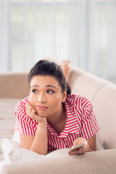 Similar image 7800026