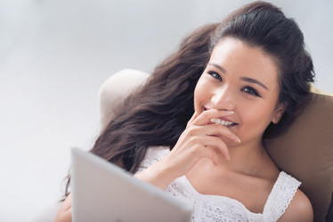 Similar image 7800029