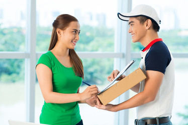 Similar image 7800030