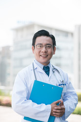 Similar image 7800032