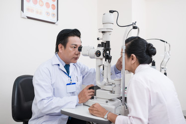 Similar image 7800035