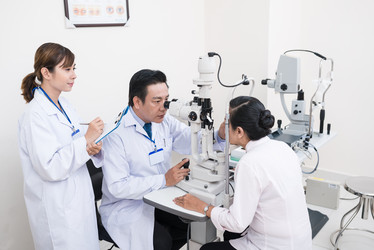 Similar image 7800036