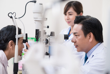 Similar image 7800039