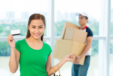 Similar image 7800047