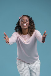 Similar image 7800051