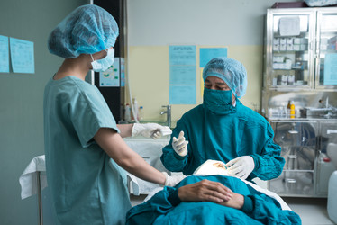 Similar image 7800054