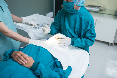 Similar image 7800060