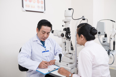 Similar image 7800062