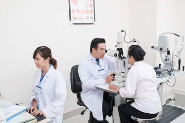 Similar image 7800063