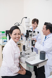 Similar image 7800066