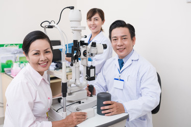 Similar image 7800068