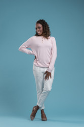 Similar image 7800071