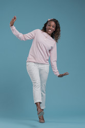 Similar image 7800091