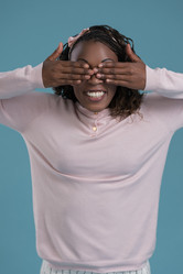 Similar image 7800101