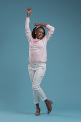 Similar image 7800102