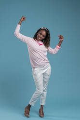 Similar image 7800103