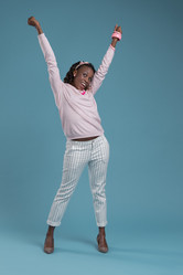 Similar image 7800104