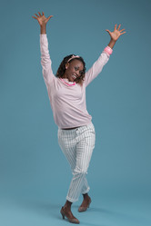 Similar image 7800105